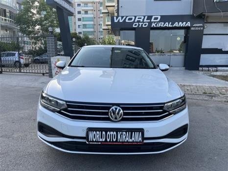 /Admin/Resimler/2020--model-passat--otomatik--urun-15-middle.jpg