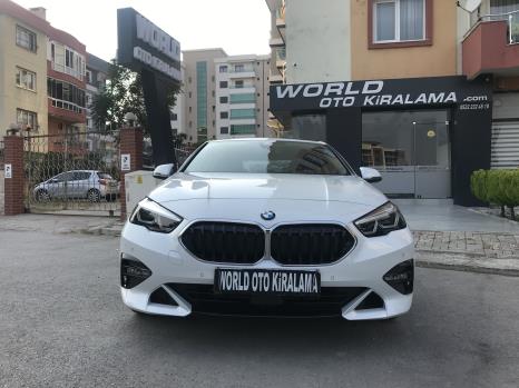 /Admin/Resimler/2020-bmw-218-grand-coupe--dizel-otomatik--urun-1-middle.jpg