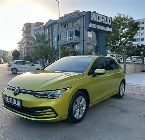/Admin/Resimler/2023-model-golf-manuel-urun-5-middle.jpg