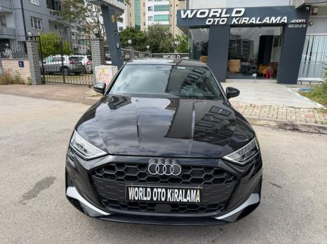/Admin/Resimler/2026-audi-a3-sedan-otomatik-urun-7-middle_.jpeg