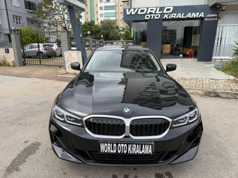 /Admin/Resimler/2026-bmw-320i-otomatik-urun-1-middle_.jpeg