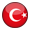 Türkçe